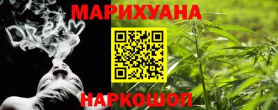 mdpv Коммунар