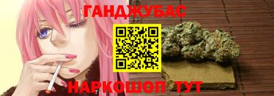 mdpv Коммунар