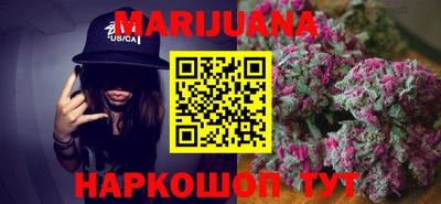 mdpv Коммунар