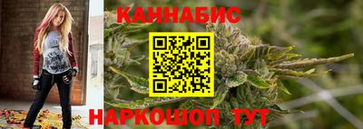 mdpv Коммунар