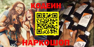 mdpv Коммунар