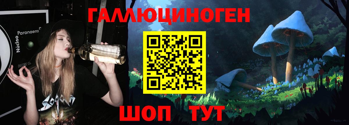 Галлюциногенные грибы мицелий  Псилоцибиновые грибы мухоморы  Вход с VPN  цена наркотик  Донецк 